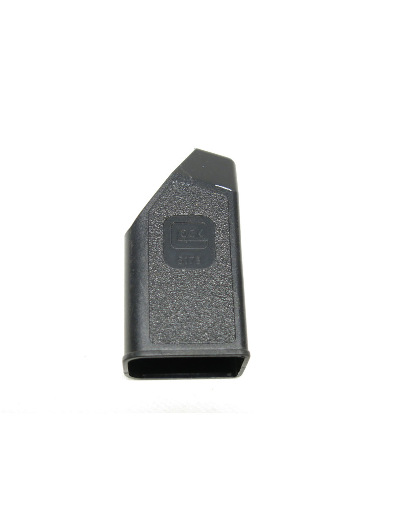 Chargette pistolet Glock 30 coups calibre 45 ACP ref 22