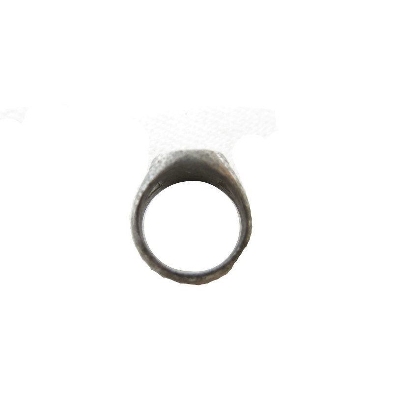 Bague originale Allemande 14/18 ref 28 