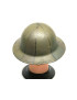 Casque US camo modele 1917 ref ca 233