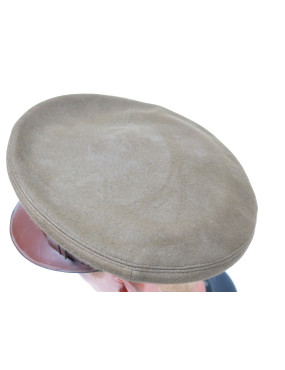 Casquette originale US ww2 ref ca 4778