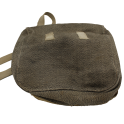 Sac à Pain de l'armée suisse WW2