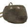 Sac à Pain de l'armée suisse WW2