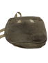 Sac à Pain de l'armée suisse WW2