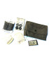 Trousse a couture Allemande originale ww 2 ref 500