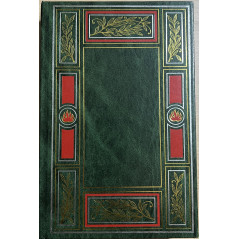 Livre Histoire du Jour-J de Claude Bertin