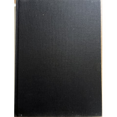 Album Histoire de la photo de reportage de J. Borgé et N. Viasnoff