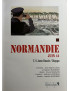 Bande Dessinée Normandie Juin 44 - Juno Beach - Dieppe