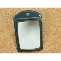 Grand miroir US 39/45