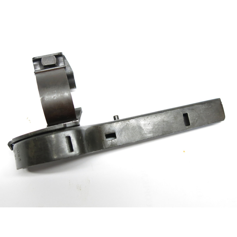 Alidade fusil Mauser 98 K ww2 