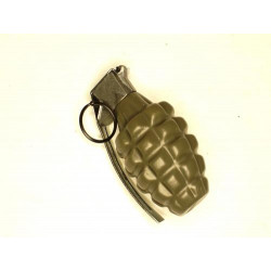 Grenade US MK2 reproduction