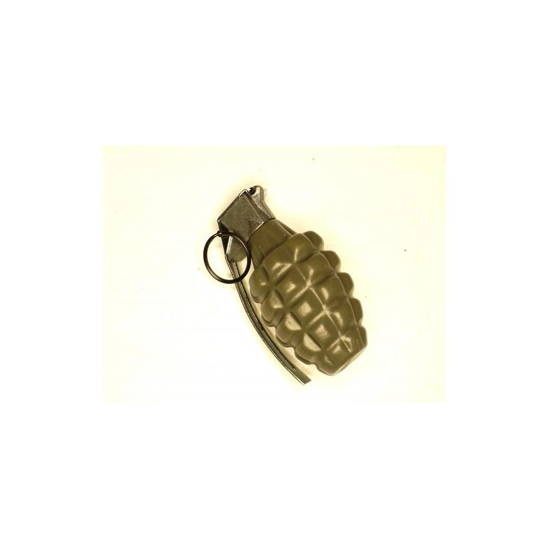 Grenade US MK2 reproduction