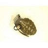 Grenade US MK2 reproduction