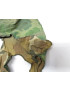 Couvre casque US Vietnam camo jus terrain ref 102 box 239