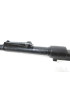 Mecanique complete fusil Mauser 98K code 147 1940 calibre 8 x 57 numero 4029