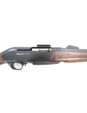 Carabine Winchester SXR Super X Vulcan - Calibre 270 WSM