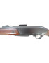 Carabine Winchester SXR Super X Vulcan - Calibre 270 WSM - Catégorie C.