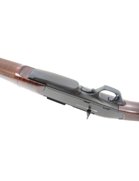 Carabine Winchester SXR Super X Vulcan - Calibre 270 WSM