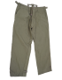 Pantalon US WW2 Mle 43 taille 30R