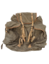 Sac à dos de l'armée française, époque Algérie 