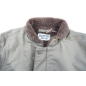 Veste de pont US Navy N-1