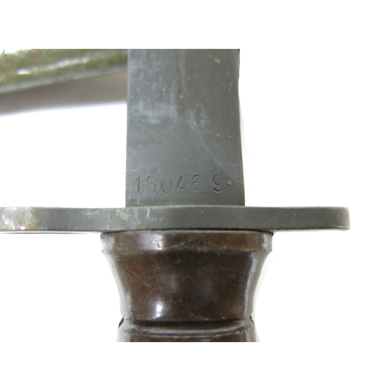 baionnette usm1 italie baionnette usm1 italie