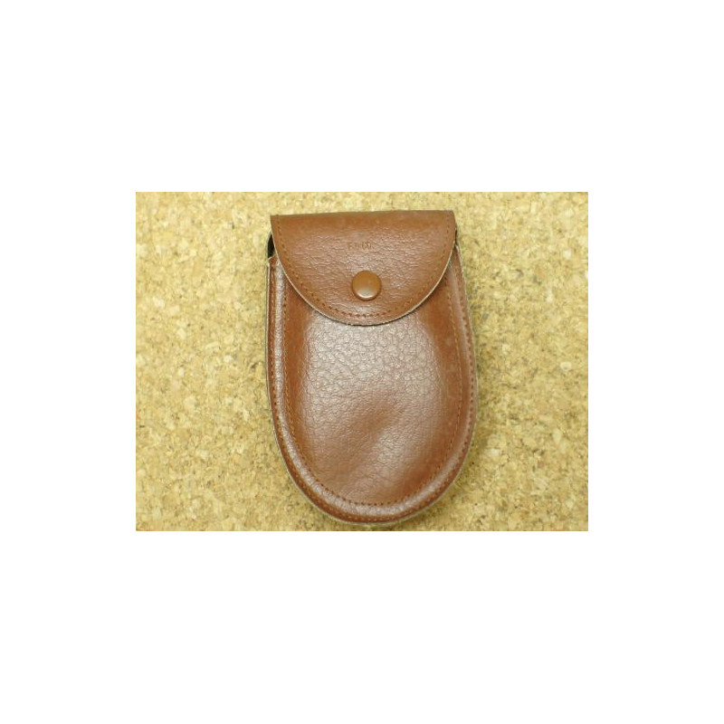 Lunette ski Mountain US 39/45