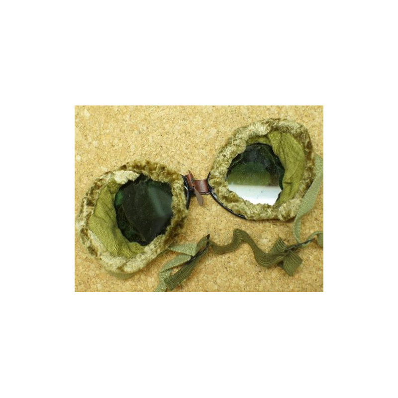 Lunette ski Mountain US 39/45