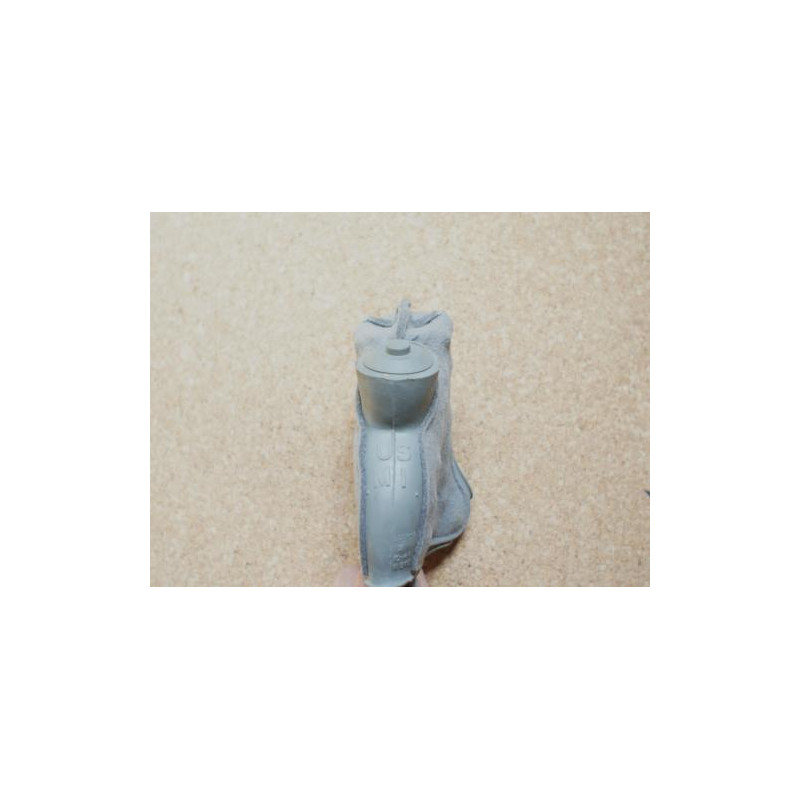 Masque anti poussière US 39/45