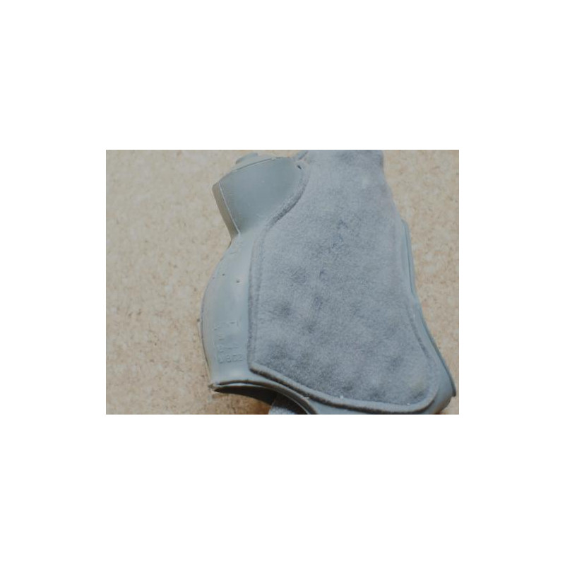 Masque anti poussière US 39/45