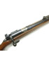 CARABINE MAUSER KKW par GUSTLOFF WERKE Calibre 22 LR monocoup WEHRSPOTGEWEHR