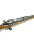 Carabine Mauser 98K en calibre 16 - N° 3620 - Catégorie C