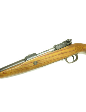 Carabine Mauser 98K en calibre 16 - N° 3620 - Catégorie C