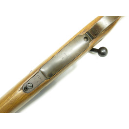 Carabine Mauser 98K en calibre 16 - N° 3620 - Catégorie C