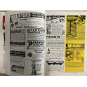 Livre Popular science September 1942  - Vol 141 No 3