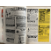 Livre Popular science September 1942  - Vol 141 No 3