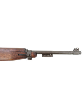 Carabine USM1 - Inland 1944 - Cal. 30 M1 - Répétition manuelle