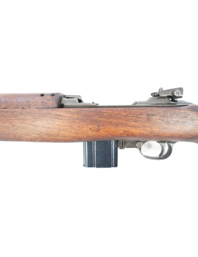 Carabine USM1 - Inland 1944 - Cal. 30 M1 - Répétition manuelle