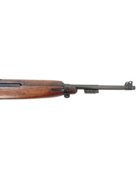 Carabine USM1 - Inland 1944 - Cal. 30 M1 - Répétition manuelle