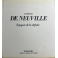 Livre Alphonse de Neuville , l'épopée de la défaite de Philippe Chabert
