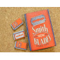 Paquet de 5 lames de rasoir US Smith blade