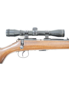 Carabine Norinco JW 15 A - Cal. 22 Long rifle - Catégorie C.