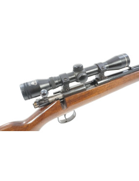 Carabine Norinco JW 15 A - Cal. 22 Long rifle - Catégorie C.