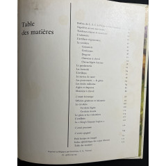 Livre L'uniforme et les armes des soldats du premier Empire - Tome 1