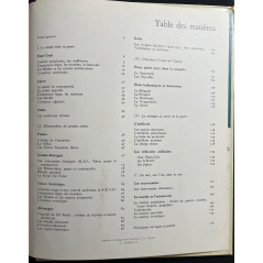 Livre L'uniforme et les armes des soldats de la Guerre 1939 - 1945 - Tome 3