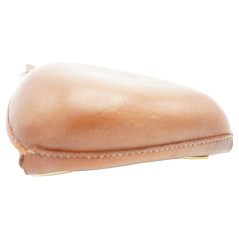 Etui cuir revolver 1873 couleur fauve