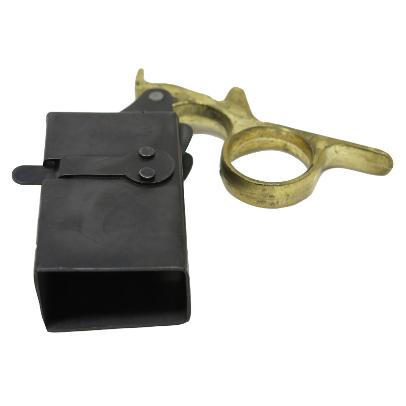 Sten ww2 first model loading tool