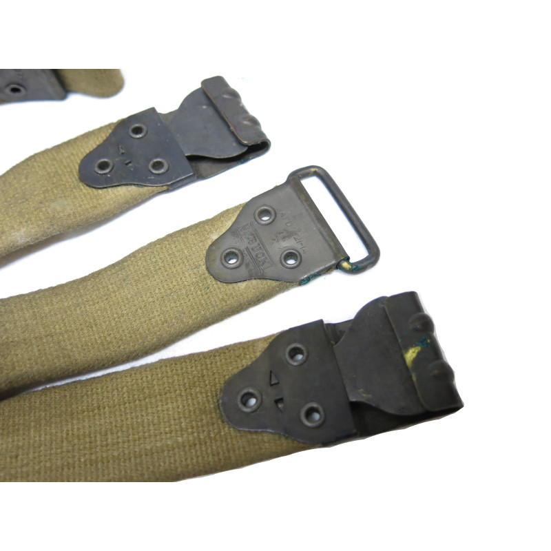 Bretelle originale Thompson 1928 M1  ref to 88