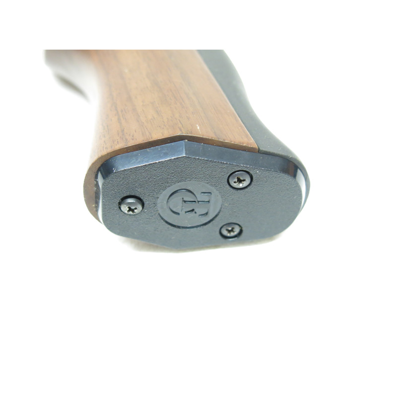 Poignée decelerator  Thompson contendeur  ref 55