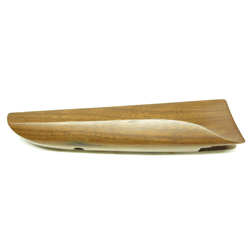 Garde main bois Thompson contendeur  ref 114