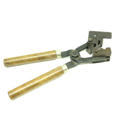 Moule a balle RCBS 38-162-SWC   2 cavités   